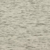 Dark Grey Fine-Marl French Terry, Poly-Modal