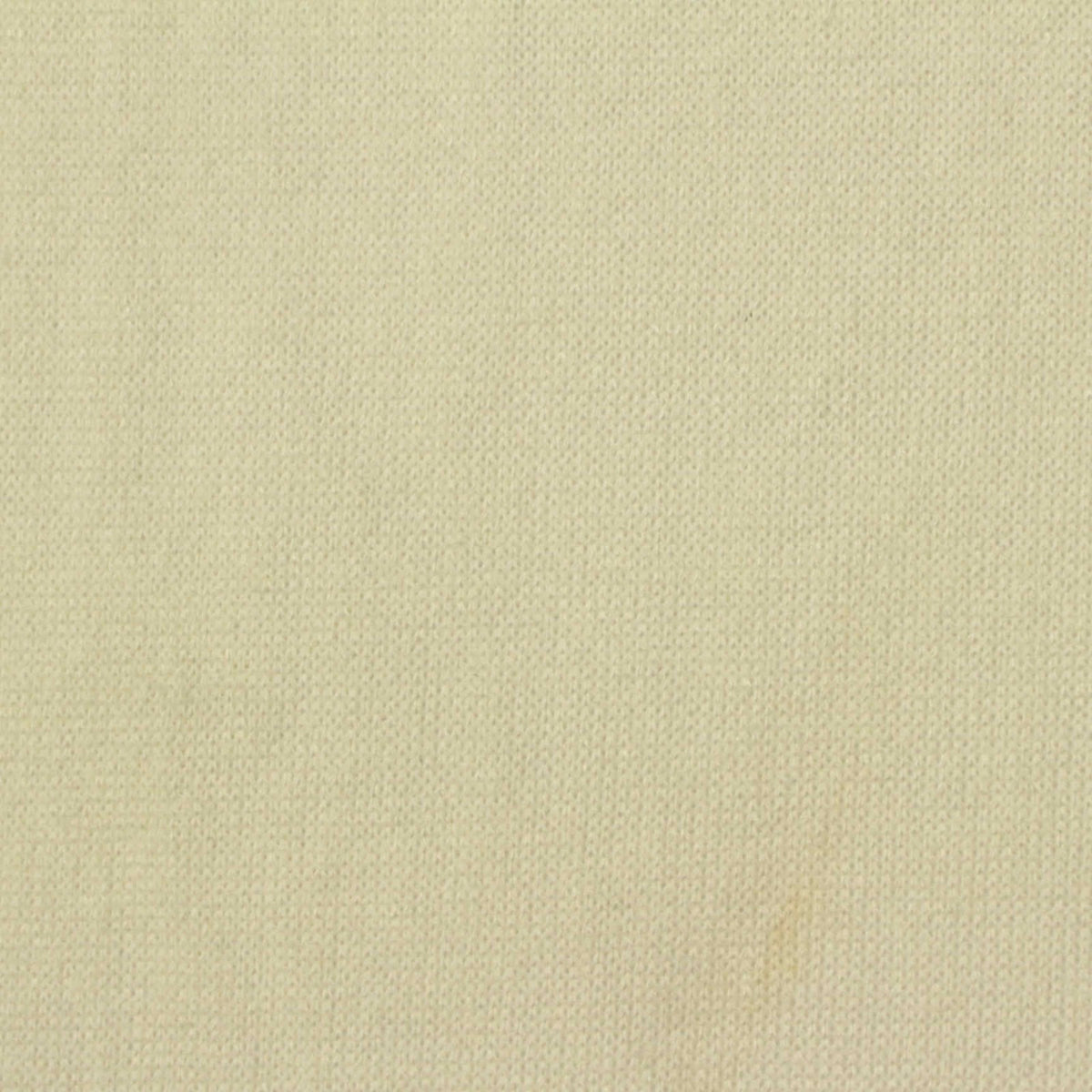 Viscose Polyester Stretch Chunky Knit Fabric, 185 gsm, 165 cm — Khaki