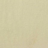 Viscose Polyester Stretch Chunky Knit Fabric, 185 gsm, 165 cm — Khaki