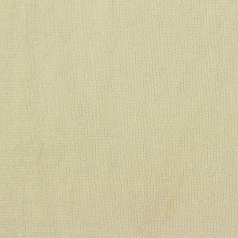 Viscose Polyester Stretch Chunky Knit Fabric, 185 gsm, 165 cm — Khaki