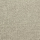 Light Grey Heathered-Marl Chunky Knit, Poly-Viscose