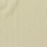 Viscose Stretch Jersey Knit Fabric, 227 gsm, 130 cm — Beige — texture