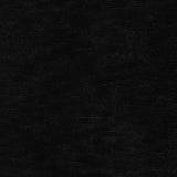 Black Marl Chunky Knit, Cotton-Poly