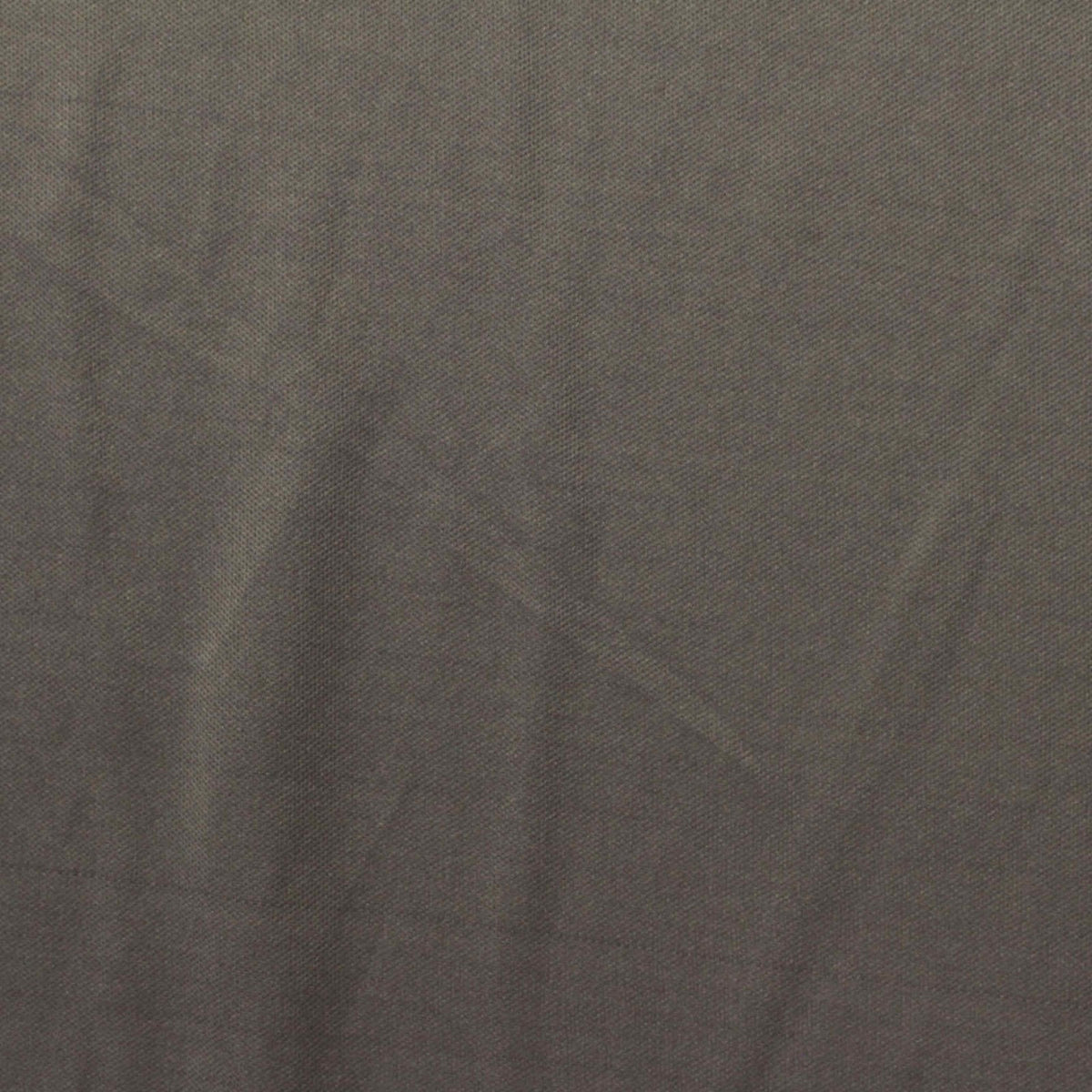 Viscose Polyester Jersey Knit Fabric, 116 gsm, 150 cm — Khaki