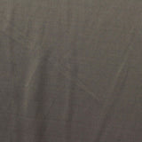 Viscose Polyester Jersey Knit Fabric, 116 gsm, 150 cm — Khaki