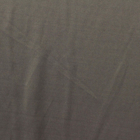 Viscose Polyester Jersey Knit Fabric, 116 gsm, 150 cm — Khaki