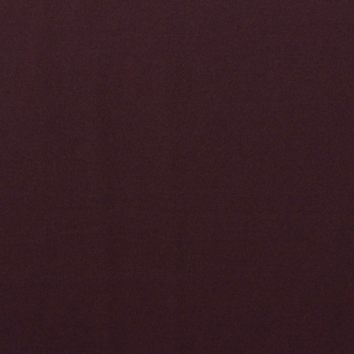 Polyester Stretch Jersey Knit Fabric, 148 gsm, 160 cm — Red