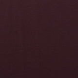 Polyester Stretch Jersey Knit Fabric, 148 gsm, 160 cm — Red
