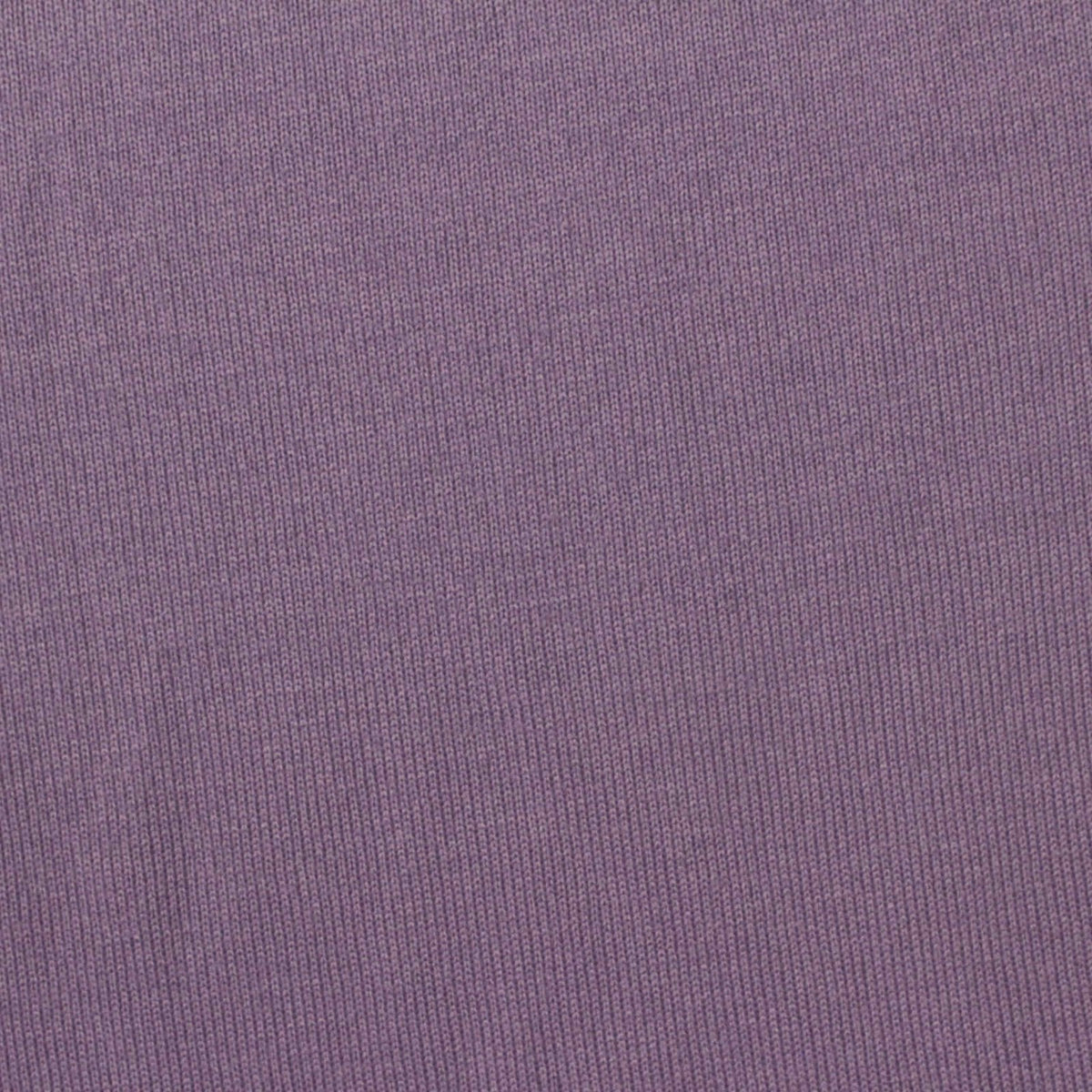 100% Polyester Knit Fabric, 220 gsm, 165 cm — Purple