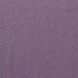 100% Polyester Knit Fabric, 220 gsm, 165 cm — Purple
