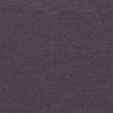Polyester Viscose Jersey Knit Fabric, 138 gsm, 160 cm — Purple — texture