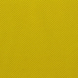 100% Polyester Jersey Knit Fabric, 300 gsm, 135 cm — Yellow
