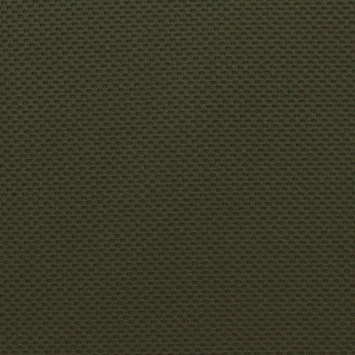 100% Polyester Jersey Knit Fabric, 300 gsm, 136 cm — Green