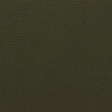 100% Polyester Jersey Knit Fabric, 300 gsm, 136 cm — Green