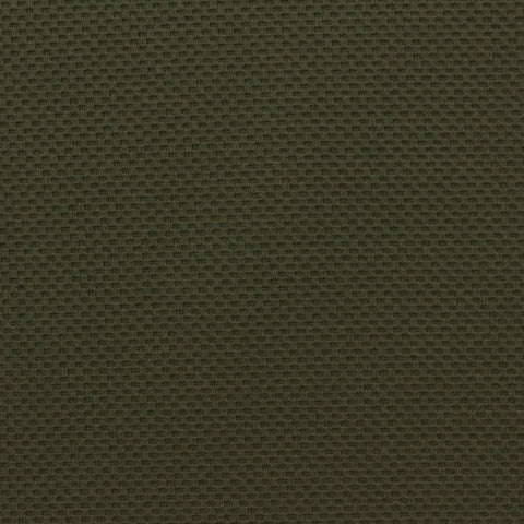 100% Polyester Jersey Knit Fabric, 300 gsm, 136 cm — Green