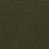 100% Polyester Jersey Knit Fabric, 300 gsm, 136 cm — Green — texture
