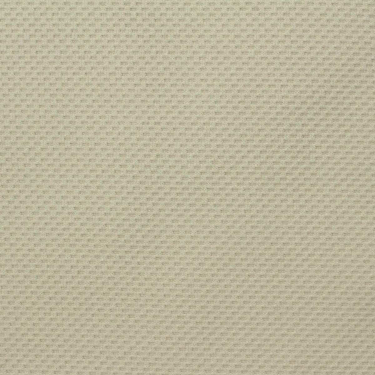 100% Polyester Knit Fabric, 270 gsm, 140 cm — Beige