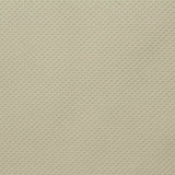 100% Polyester Knit Fabric, 270 gsm, 140 cm — Beige
