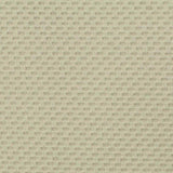100% Polyester Knit Fabric, 270 gsm, 140 cm — Beige — texture