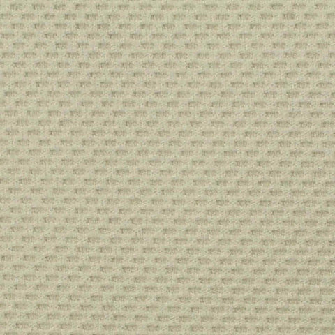 100% Polyester Knit Fabric, 270 gsm, 140 cm — Beige