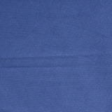 Viscose Stretch Jersey Knit Fabric, 190 gsm, 63 cm — Blue