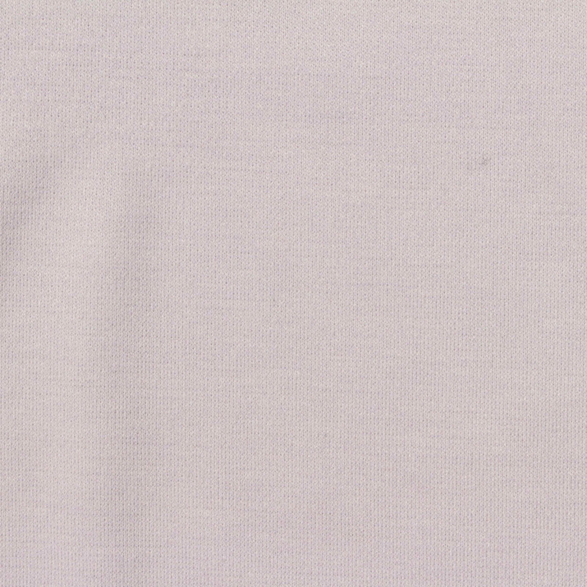 Polyester Viscose Piqué Knit Fabric, 180 gsm, 165 cm — Purple