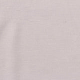 Polyester Viscose Piqué Knit Fabric, 180 gsm, 165 cm — Purple