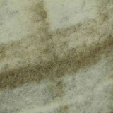 Brown Animal Print Jacquard, Polyester — texture