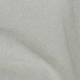 100% Nylon Mesh Fabric, 20 gsm, 158 cm — White — texture
