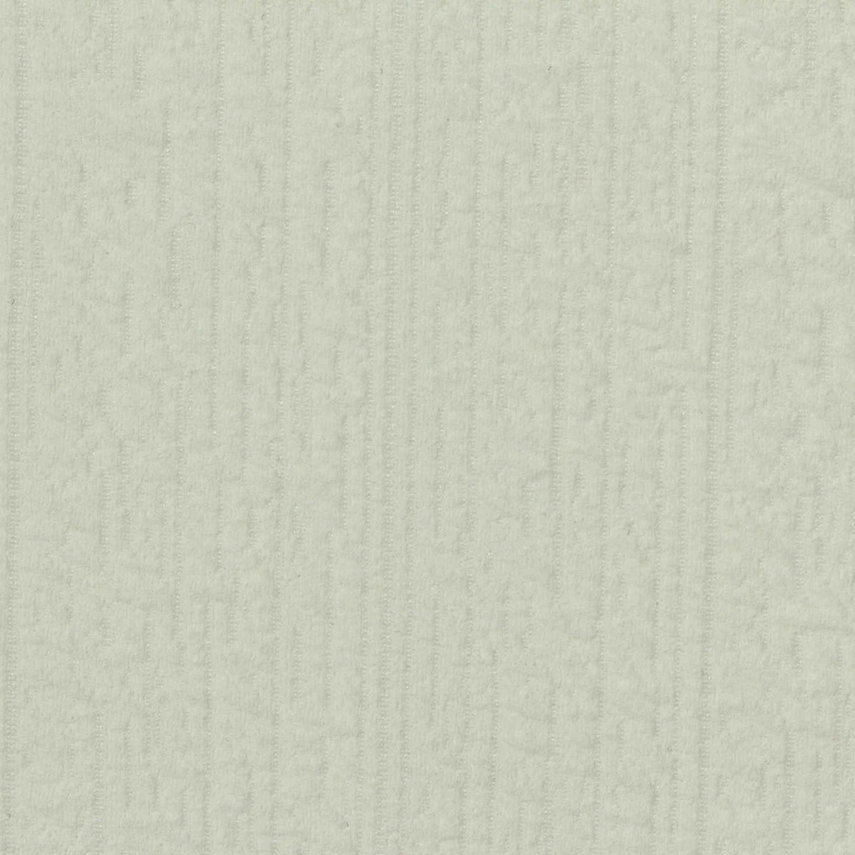 Green Tone-on-Tone Crepe, Polyester