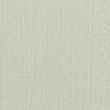 Green Tone-on-Tone Crepe, Polyester