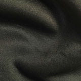Polyester Stretch Scuba Knit Fabric, 215 gsm, 165 cm — Grey