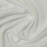 100% Cotton Jersey Knit Fabric, 135 gsm, 160 cm — Grey