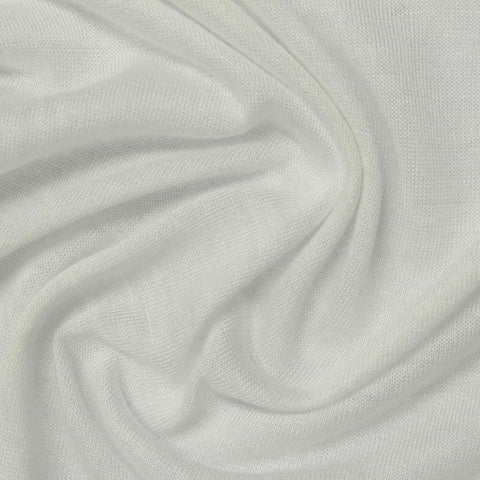 100% Cotton Jersey Knit Fabric, 135 gsm, 160 cm — Grey
