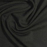 Viscose Stretch Jersey Knit Fabric, 205 gsm, 166 cm — Green