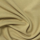 Light Beige Marl Jersey Knit, Polyester