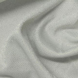 Light Grey Flecks Knit, Polyester