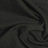Cotton Piqué Knit Fabric, 180 gsm, 200 cm — Green