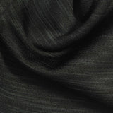 Dark Grey Marl Fleece, Polyester