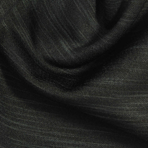 Dark Grey Marl Fleece, Polyester, 250 gsm