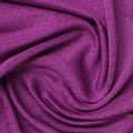 Purple Square Jacquard, Polyester