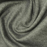 Green Marl Knit, Polyester