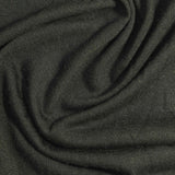Viscose Polyester Jersey Knit Fabric, 130 gsm, 170 cm — Green