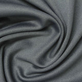 100% Polyester Jersey Knit Fabric, 160 gsm, 150 cm — Grey