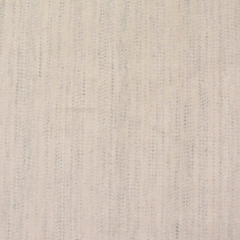 Light Cream Marl Denim, Cotton
