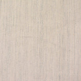 Light Cream Marl Denim, Cotton