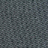 Modal Polyester Jersey Knit Fabric, 185 gsm, 166 cm — Grey — texture
