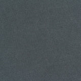 Modal Polyester Jersey Knit Fabric, 185 gsm, 166 cm — Grey