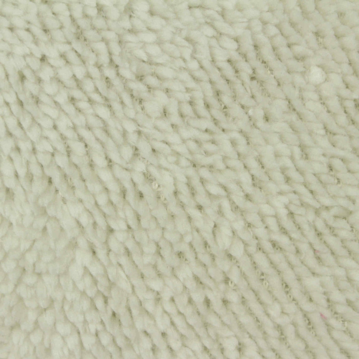 100% Polyester Knit Fabric, 430 gsm — Beige