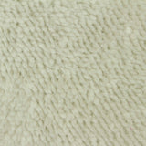 100% Polyester Knit Fabric, 430 gsm — Beige